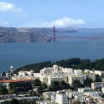 Officials investigate San Francisco lab worker death