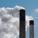 US appeals court upholds rules curbing greenhouse gases