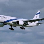 Israeli airline stops transporting research primates