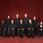 US Supreme Court upholds Obama health-care reform law