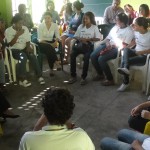 Cachoeirinha Part II: Success (and failure) with family planning in Brazil