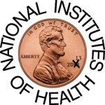 US legislators would keep NIH flat-funded in 2013