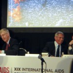 NIH reflects on the reality of an AIDS-free generation -- updated