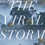 Ruth’s Reviews: The Viral Storm 