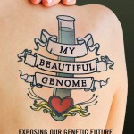 Ruth’s Reviews – My Beautiful Genome 