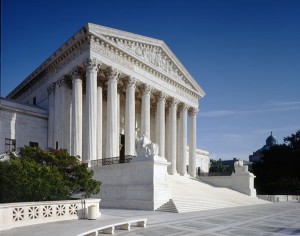 US Supreme Court rules patents on ‘natural’ human genes invalid