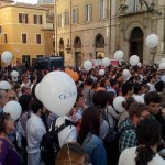 Italian scientists protest proposed animal law