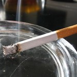 Researchers urge Spain to stay smoke-free