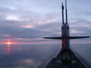 navy_arctic
