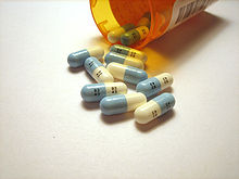 220px-Prozac_pills.jpg