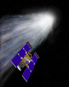 361286main1_sd_comet_226wide.jpg