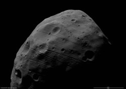 401-20080729-5851-6-na-1a-Phobos-Flyby_H1.jpg