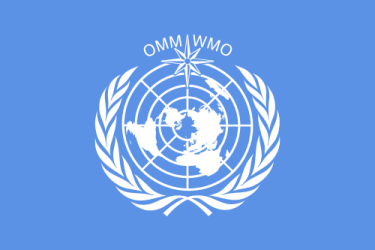 500px-Flag_of_the_World_Meteorological_Organization.svg.png