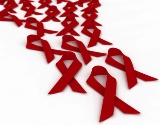 AIDS.jpg
