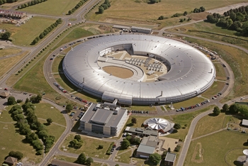 Aerial-view-of-Diamond-synchrotron.jpg