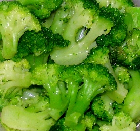 Broccoli_in_a_dish_2.jpg