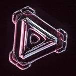 Copy of triangle 1.jpg