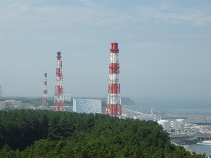Fukushima-1.JPG