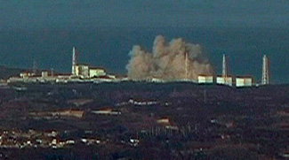 Fukushima_top.jpg