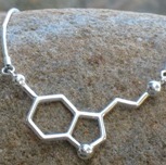 GIFTSserotoninnecklacerocks.jpg