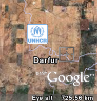 Google UNHCR.bmp