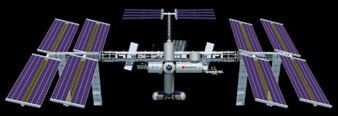 ISS nasa image.jpg