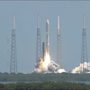 JUNO Launch.jpg