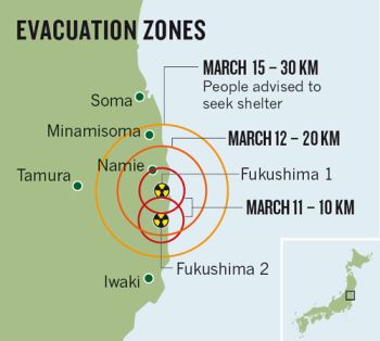 Japan-evacuation-zones.jpg