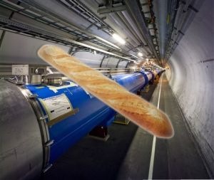 LHC-baguette.jpg