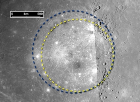 Mercury Caloris.jpg