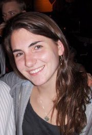 Michele Dufault.jpg