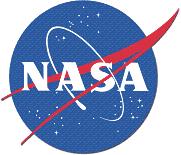 NASA(150).JPG