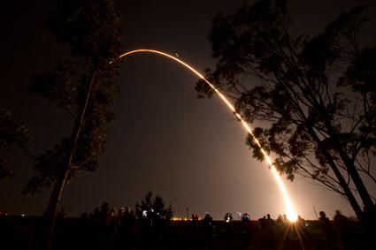 NASA.NPP.Launch.jpg