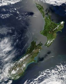 NewZealand new.jpg