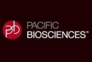 Pacific.Biosciences69SM.jpg