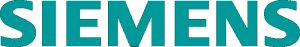 Siemens_AG_logo.jpg