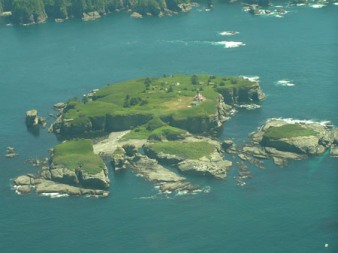 Tatoosh.jpg