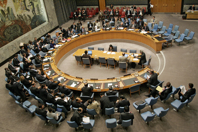 UN security council.jpg