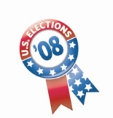 US_elections_logo2.JPG