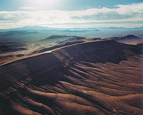 Yucca_Mountain.wikipedia.jpg