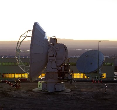 alma two.jpg