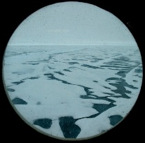 arctic ice NOAA.jpg