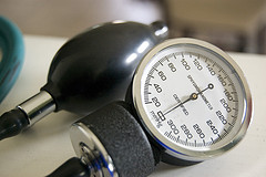 blood pressure.jpg