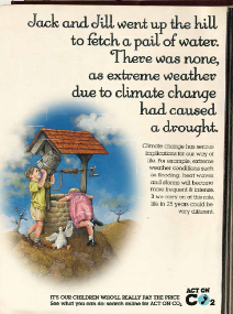 climate change ad one.bmp