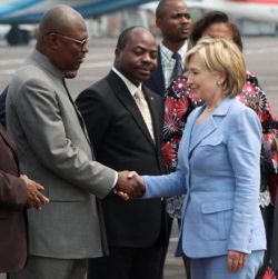 clinton_congo20090810AP_600_1.jpg