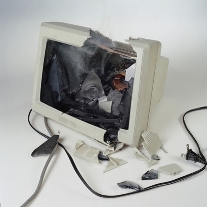 computer smash getty.JPG