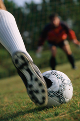 footballGETTY.BMP
