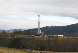 fracking260.jpg