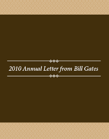 gates letter.bmp