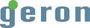 geron.logo.jpg